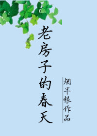 006zecOigy1flfq9xi7e8j305k07swek