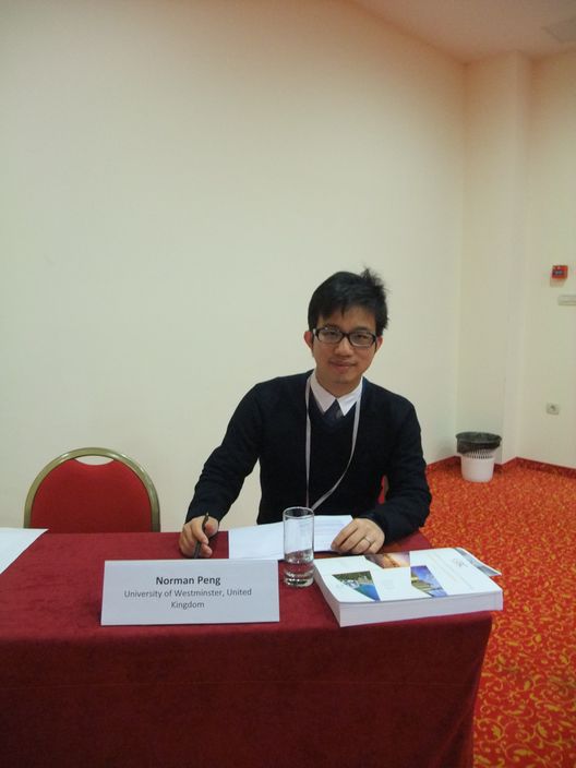 DSCF1575 DSCF1575