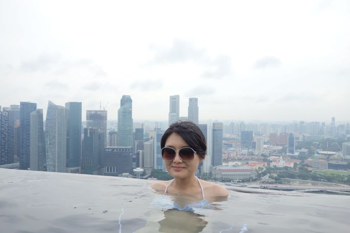 DSC07154.JPG DSC07154.JPG