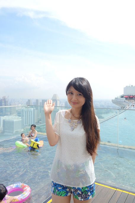 DSC07607.JPG DSC07607.JPG