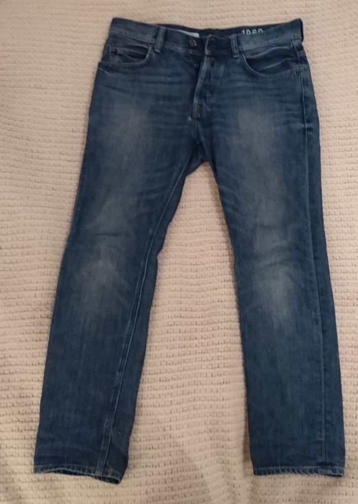 IMG_20160102_173957.jpg IMG_20160102_173957.jpg