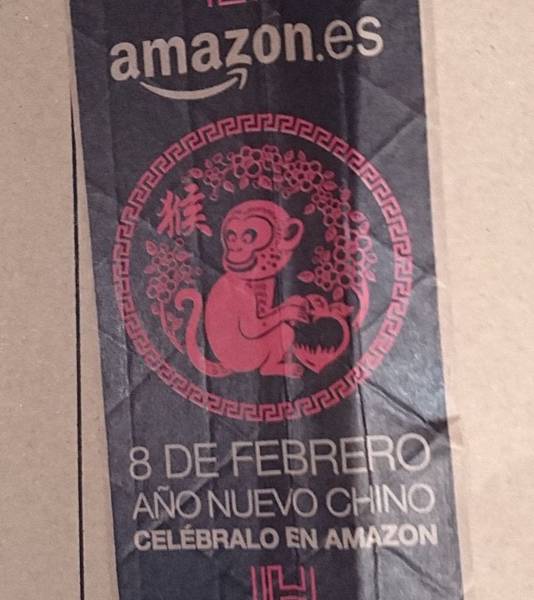 IMG_20160212_171135.jpg IMG_20160212_171135.jpg