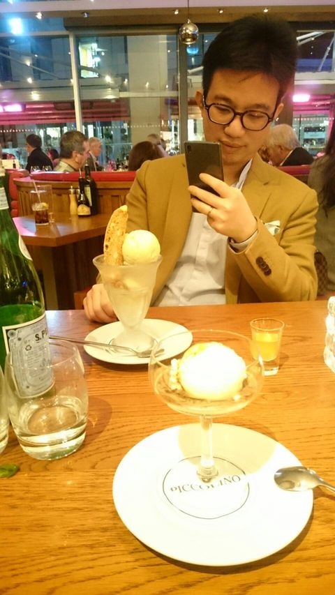 1459593572950.jpg 1459593572950.jpg