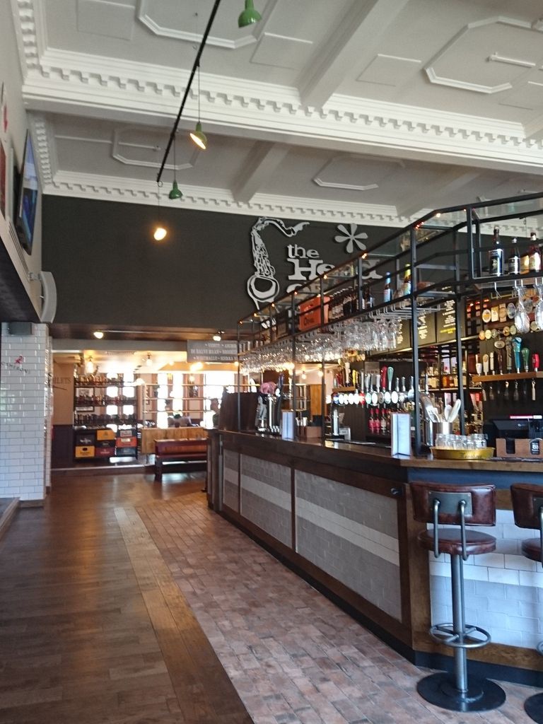 IMG_20160512_142549.jpg IMG_20160512_142549.jpg