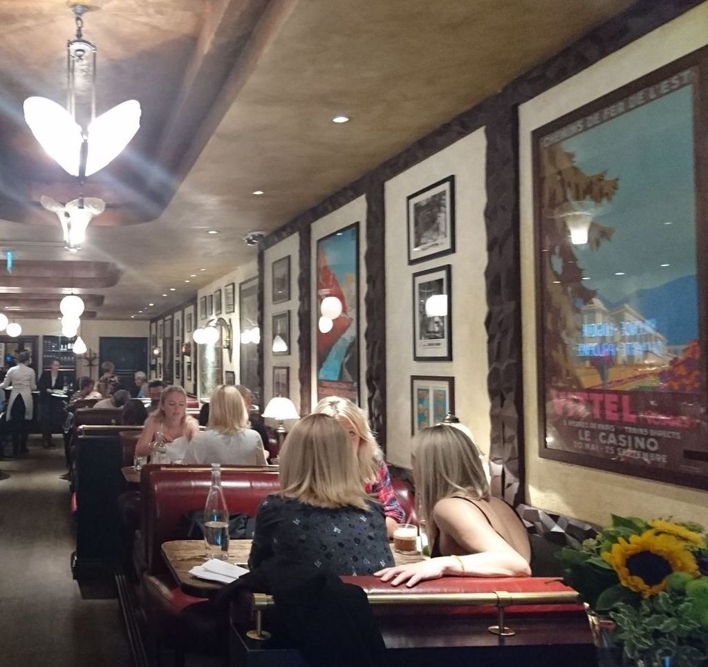 DSC_0655.JPG DSC_0655.JPG