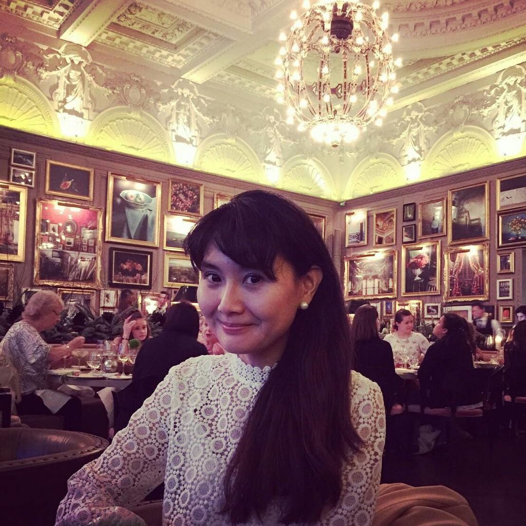 S_5382622380597 S_5382622380597