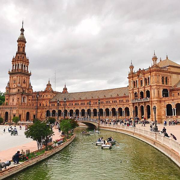 IMG_9341.JPG IMG_9341.JPG