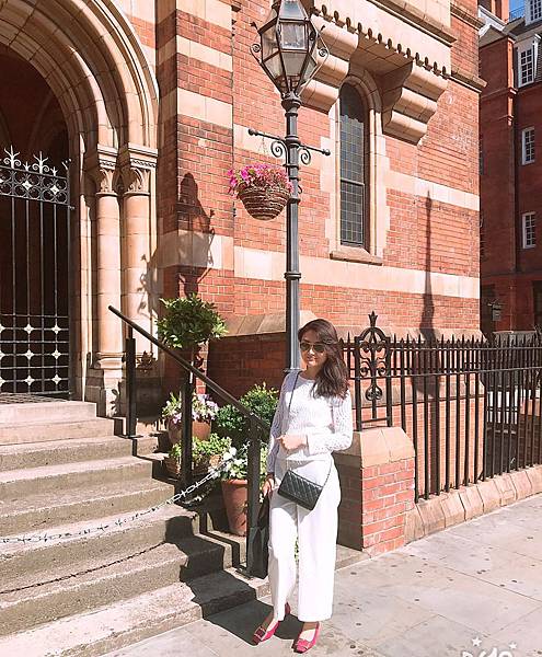 IMG_8199.JPG IMG_8199.JPG