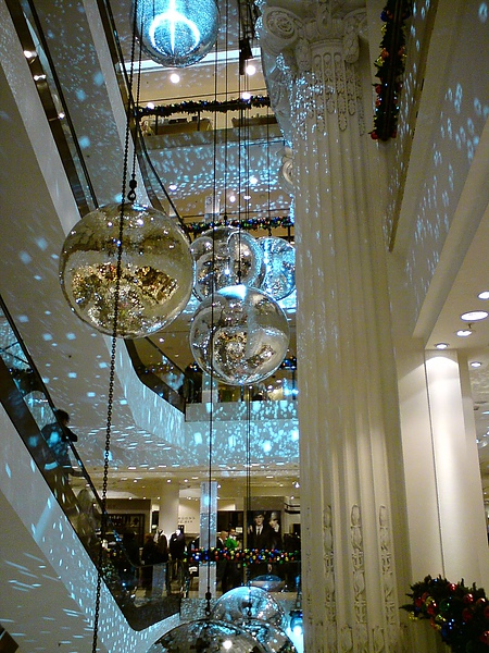 DSC00068.JPG DSC00068.JPG