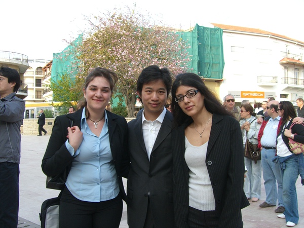 CIMG3931.JPG CIMG3931.JPG