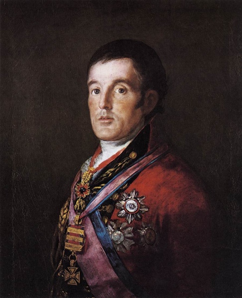 11333-portrait-of-the-duke-of-wellington-francisco-de-goya-y-lucientes.jpg