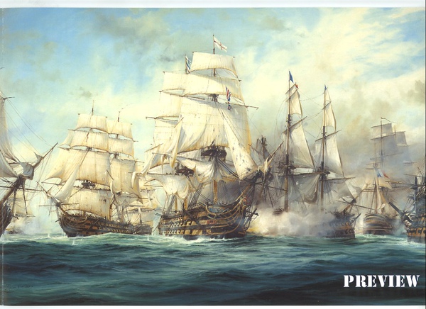 trafalgar1.jpg