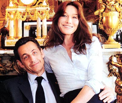 sarkozy-bruni-404_668663c.jpg