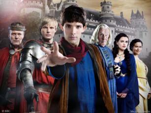 Merlin_BBC_full_cast.JPG