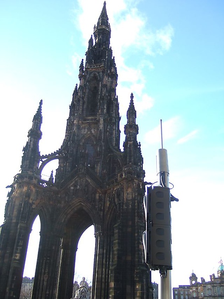 DSCF0379.JPG DSCF0379.JPG