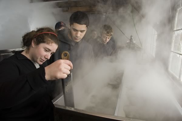 2009_work_job_600.jpg 2009_work_job_600.jpg