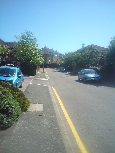DSC00001.JPG DSC00001.JPG