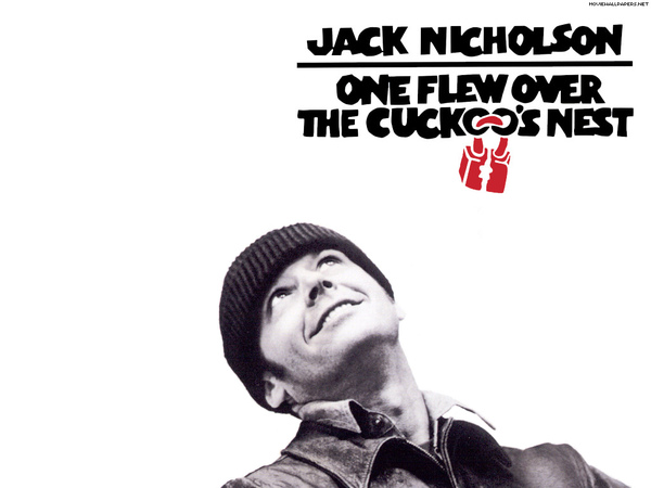 one-flew-over-the-cuckoos-nest.jpg one-flew-over-the-cuckoos-nest.jpg