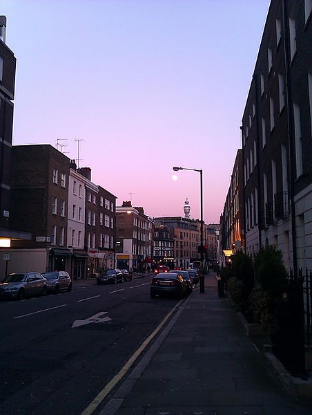 IMAG0080.jpg IMAG0080.jpg