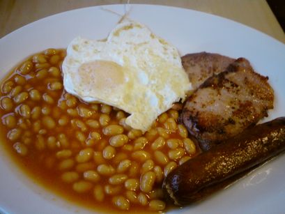 DSC00089.JPG DSC00089.JPG