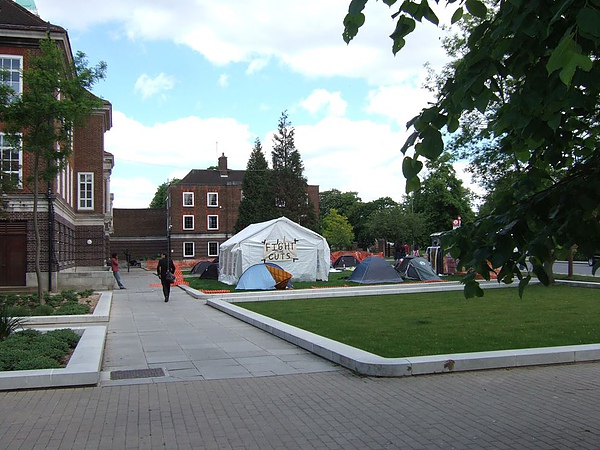 DSCF2711.JPG DSCF2711.JPG