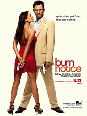 burn-notice1.jpg burn-notice1.jpg