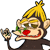 0002.gif 0002.gif