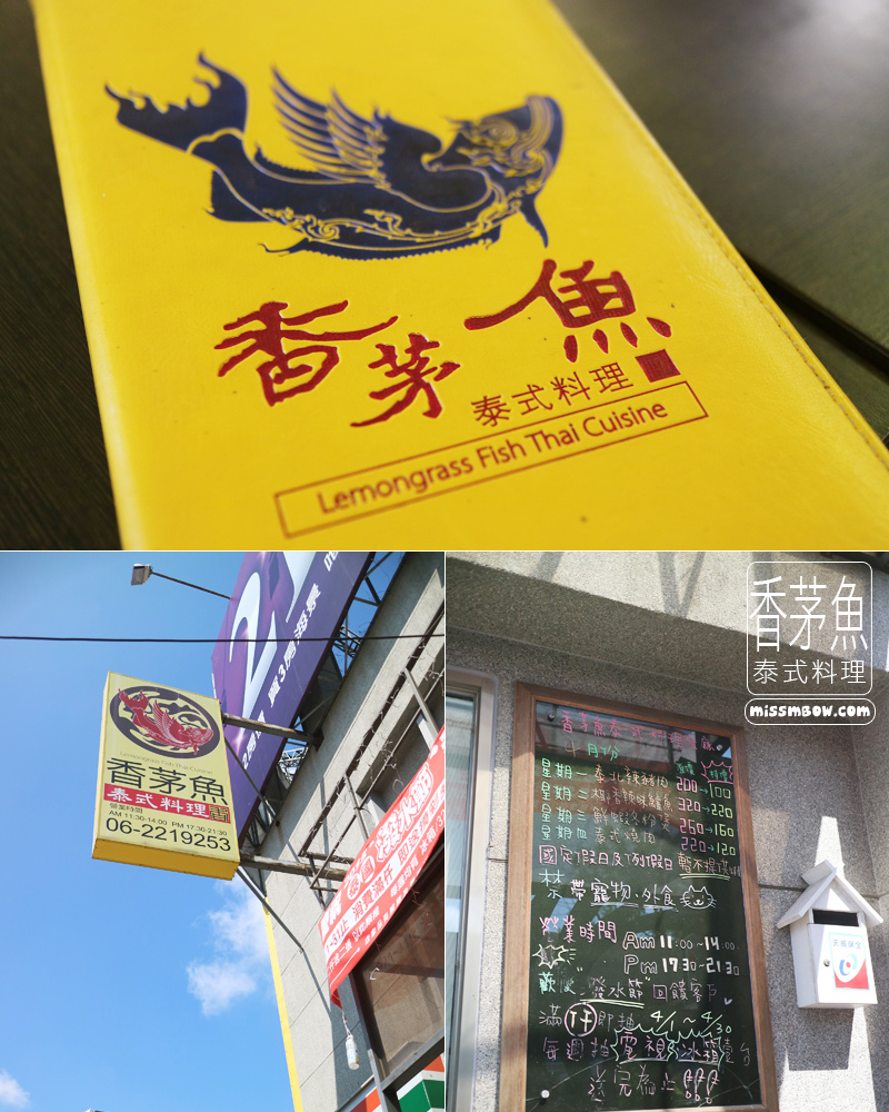 01.jpg 01.jpg
