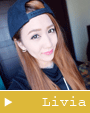 Livia 莉薇亞♥分享