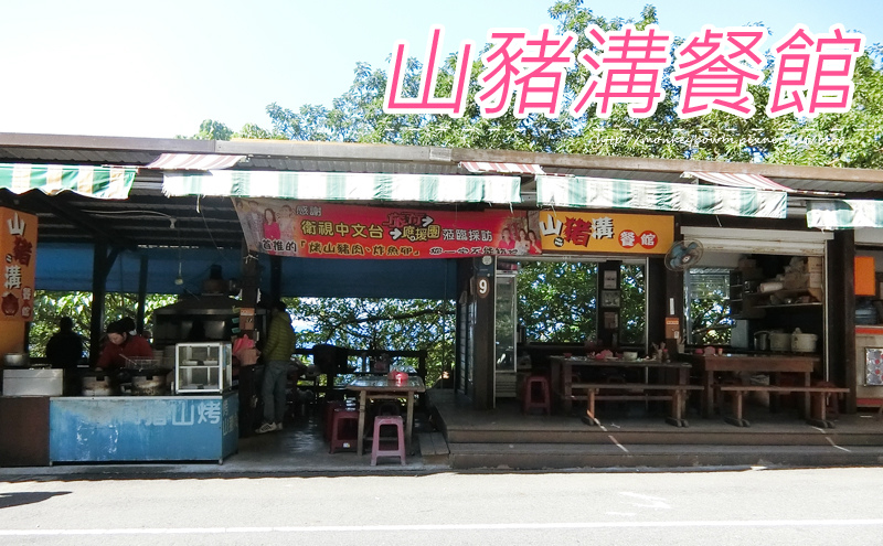 01.jpg 01.jpg