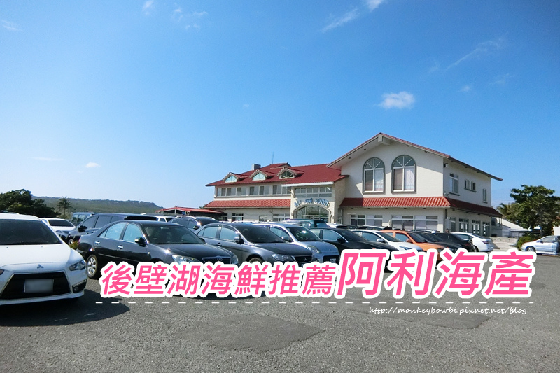 01.jpg 01.jpg