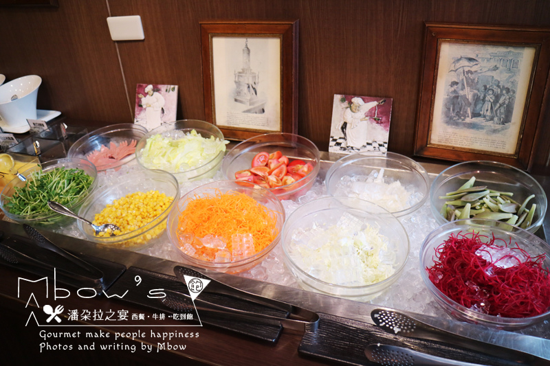 彰化潘朵拉之宴03.jpg 彰化潘朵拉之宴03.jpg