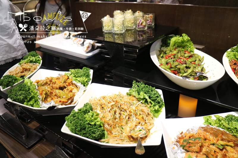 彰化潘朵拉之宴06.jpg 彰化潘朵拉之宴06.jpg