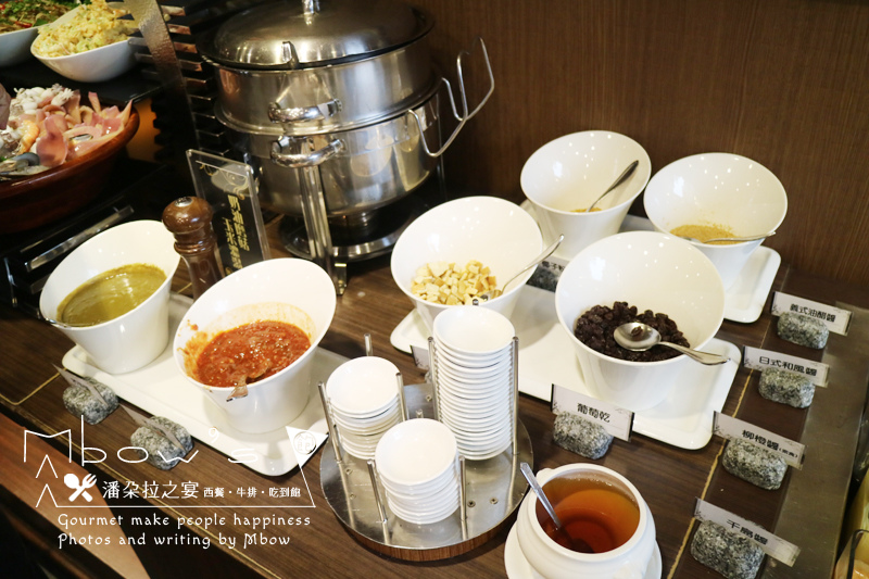 彰化潘朵拉之宴04.jpg 彰化潘朵拉之宴04.jpg