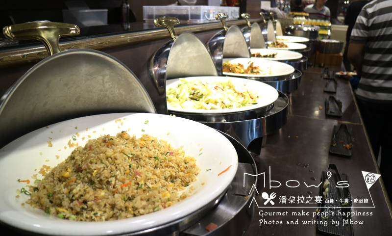 彰化潘朵拉之宴05.jpg 彰化潘朵拉之宴05.jpg