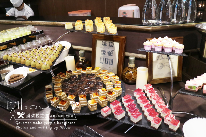 彰化潘朵拉之宴08.jpg 彰化潘朵拉之宴08.jpg