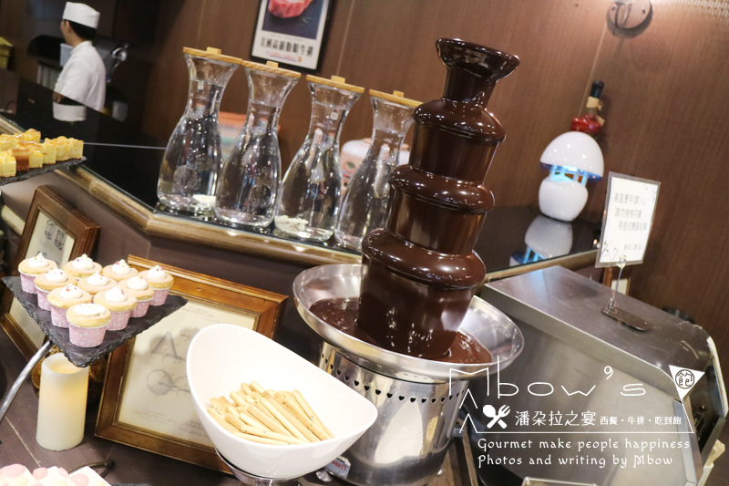 彰化潘朵拉之宴11.jpg 彰化潘朵拉之宴11.jpg