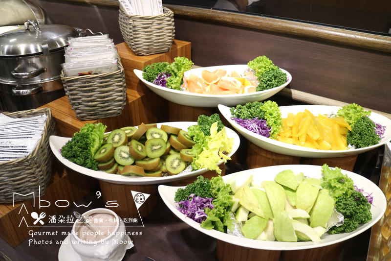 彰化潘朵拉之宴12.jpg 彰化潘朵拉之宴12.jpg