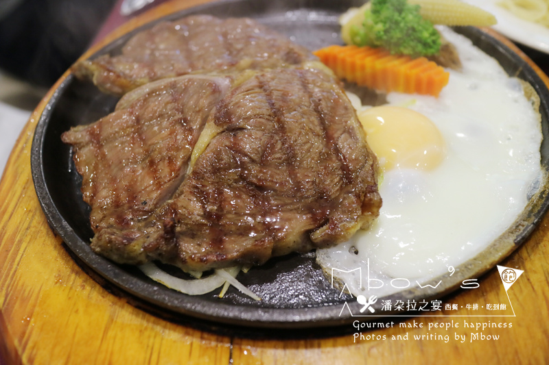 彰化潘朵拉之宴18.jpg 彰化潘朵拉之宴18.jpg