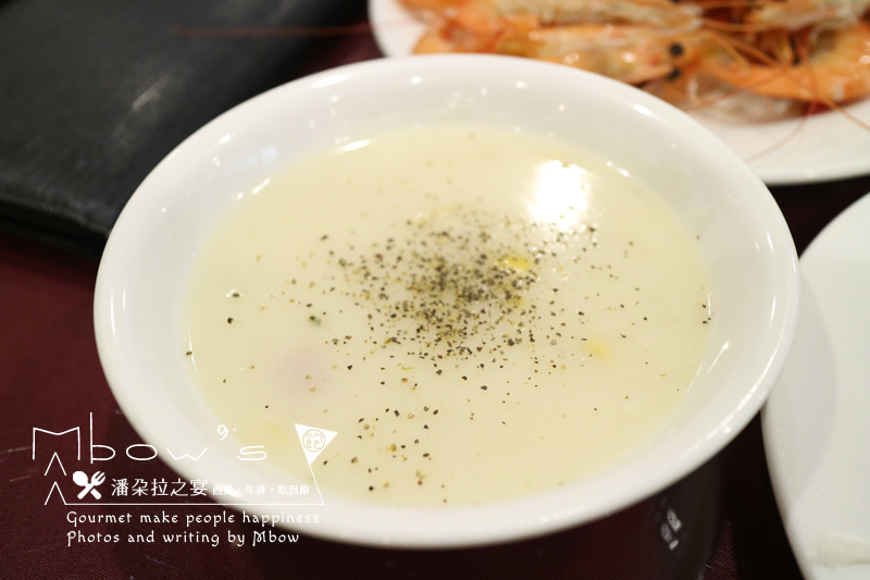 彰化潘朵拉之宴16.jpg 彰化潘朵拉之宴16.jpg