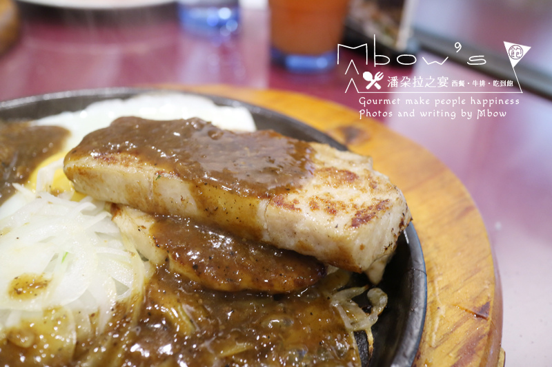 彰化潘朵拉之宴22.jpg 彰化潘朵拉之宴22.jpg