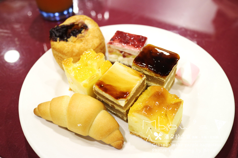 彰化潘朵拉之宴23.jpg 彰化潘朵拉之宴23.jpg