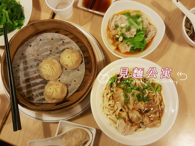 見麵公寓01.jpg 見麵公寓01.jpg