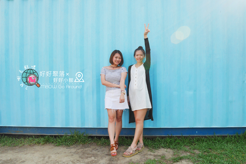 好好01.jpg 好好01.jpg