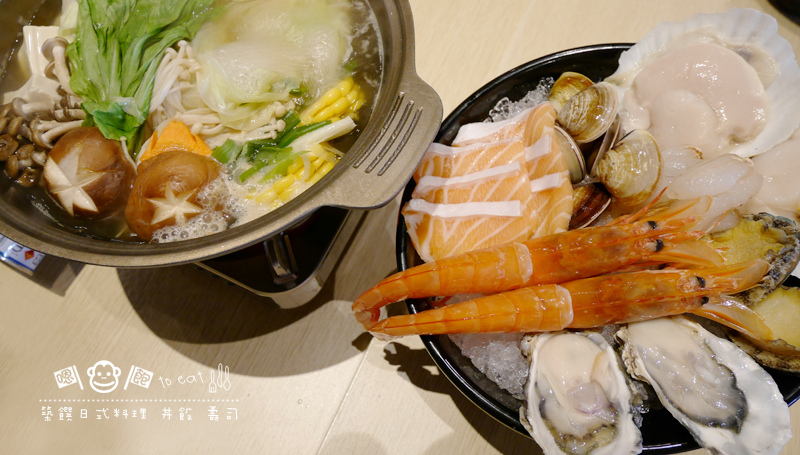 築饌01.jpg 築饌01.jpg