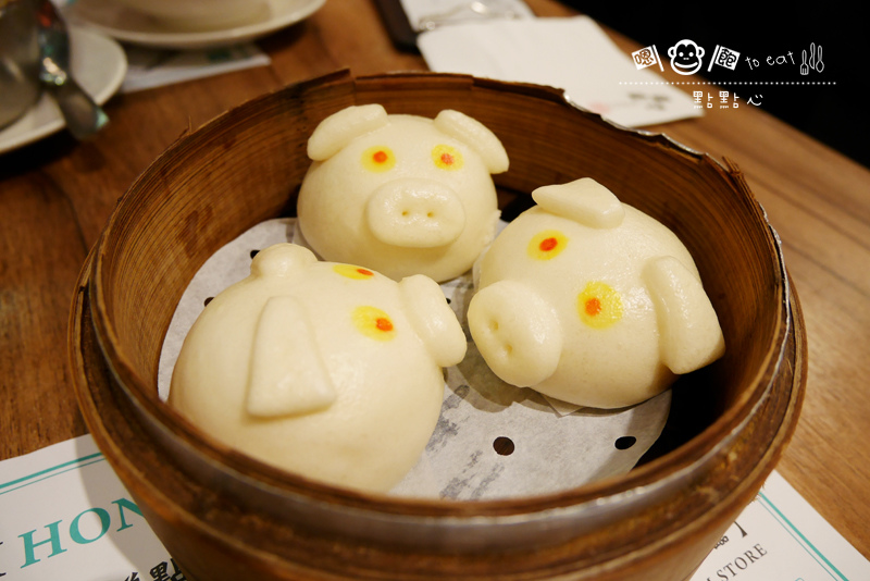 點點心01.jpg 點點心01.jpg