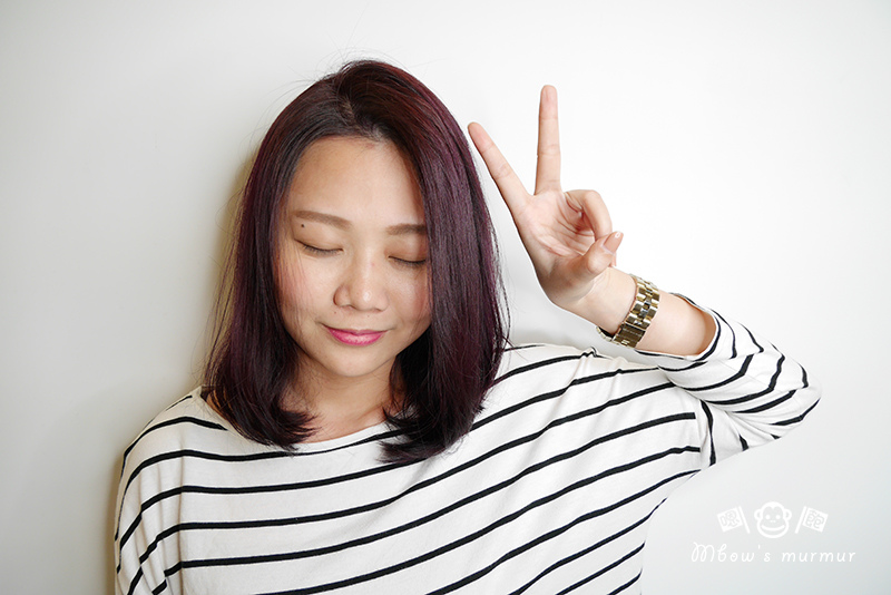 happyhair01.jpg happyhair01.jpg