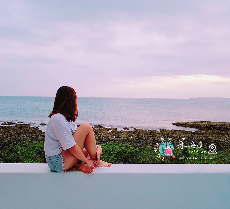 呆海邊holdon01.jpg 呆海邊holdon01.jpg