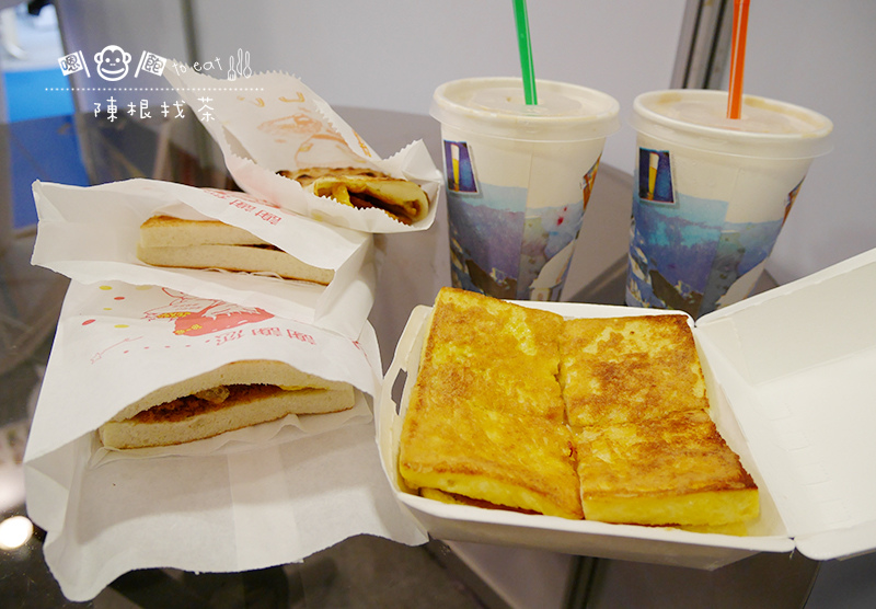 陳根找茶01.jpg 陳根找茶01.jpg