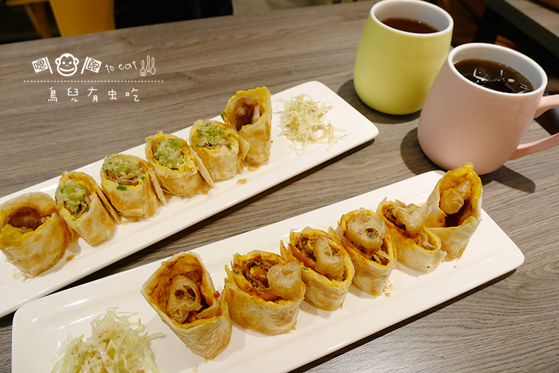 鳥兒有蟲吃01.jpg 鳥兒有蟲吃01.jpg